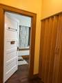 603 Pearl Street - Photo 15