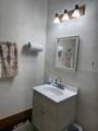 603 Pearl Street - Photo 16