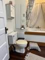603 Pearl Street - Photo 17