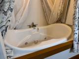 603 Pearl Street - Photo 18