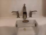 603 Pearl Street - Photo 19