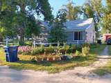 603 Pearl Street - Photo 2