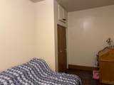 603 Pearl Street - Photo 21