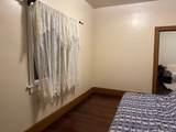 603 Pearl Street - Photo 22