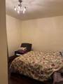 603 Pearl Street - Photo 23