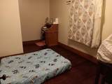 603 Pearl Street - Photo 24