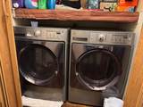 603 Pearl Street - Photo 25
