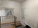 603 Pearl Street - Photo 26