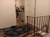 603 Pearl Street - Photo 27