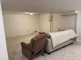 603 Pearl Street - Photo 28