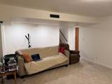603 Pearl Street - Photo 29