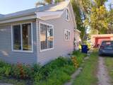 603 Pearl Street - Photo 3