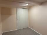 603 Pearl Street - Photo 30