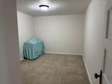 603 Pearl Street - Photo 31