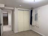 603 Pearl Street - Photo 32
