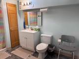 603 Pearl Street - Photo 33