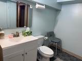 603 Pearl Street - Photo 34