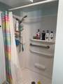 603 Pearl Street - Photo 35