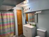 603 Pearl Street - Photo 36