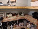 603 Pearl Street - Photo 37