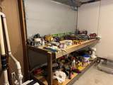603 Pearl Street - Photo 38