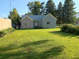 603 Pearl Street - Photo 41