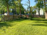 603 Pearl Street - Photo 42