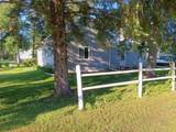 603 Pearl Street - Photo 43