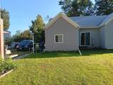 603 Pearl Street - Photo 44