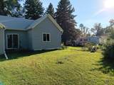603 Pearl Street - Photo 45