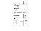 603 Pearl Street - Photo 46