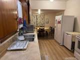 603 Pearl Street - Photo 6