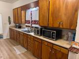 603 Pearl Street - Photo 7