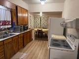 603 Pearl Street - Photo 8