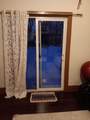 603 Pearl Street - Photo 9