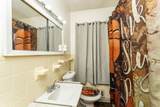 1413 16th Avenue - Photo 10