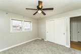 1413 16th Avenue - Photo 11