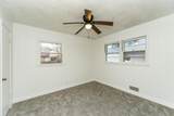 1413 16th Avenue - Photo 12