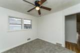 1413 16th Avenue - Photo 13