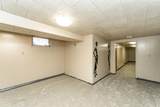 1413 16th Avenue - Photo 15