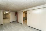 1413 16th Avenue - Photo 16