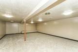 1413 16th Avenue - Photo 17