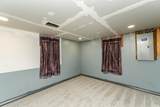 1413 16th Avenue - Photo 19