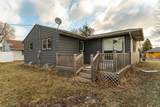 1413 16th Avenue - Photo 21