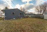 1413 16th Avenue - Photo 22