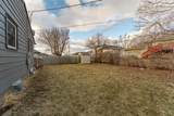 1413 16th Avenue - Photo 23