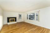 1413 16th Avenue - Photo 3