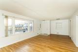 1413 16th Avenue - Photo 4