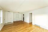 1413 16th Avenue - Photo 5