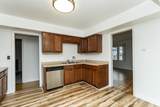 1413 16th Avenue - Photo 6